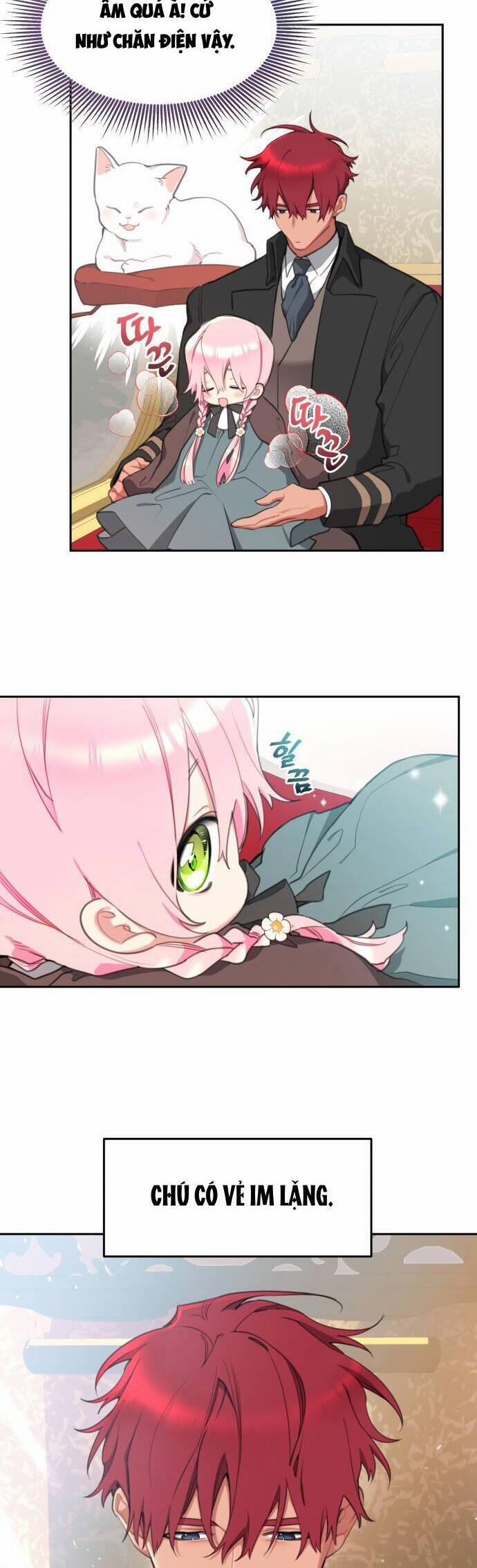 Công Chúa Lotto 24 trang 7