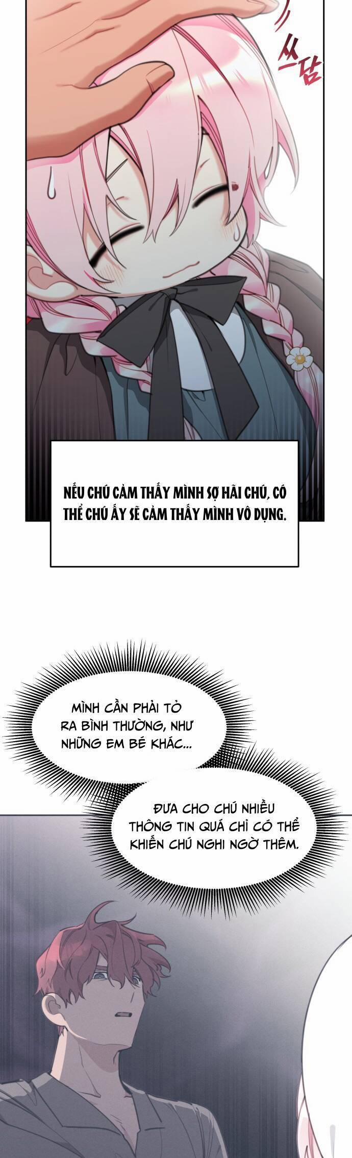 Công Chúa Lotto 24 trang 9