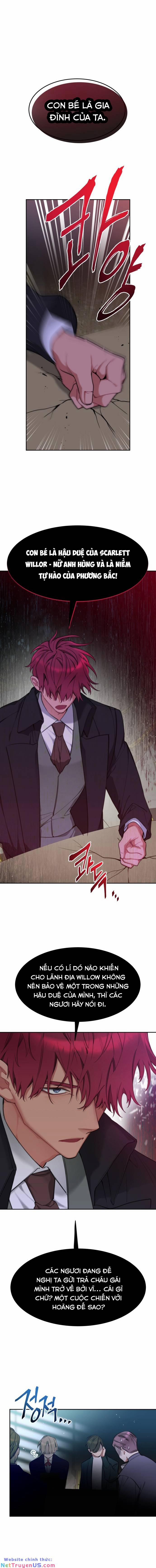 Công Chúa Lotto 25 trang 13