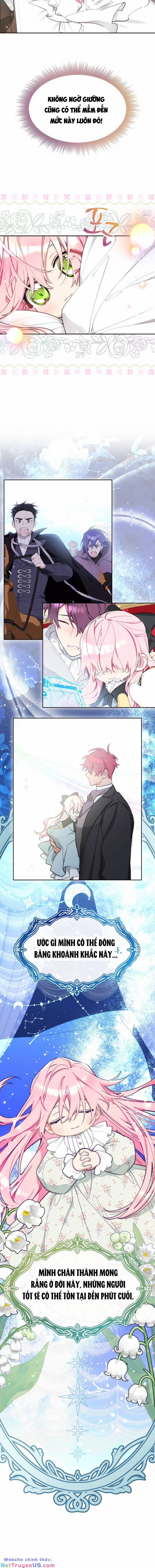 Công Chúa Lotto 25 trang 9