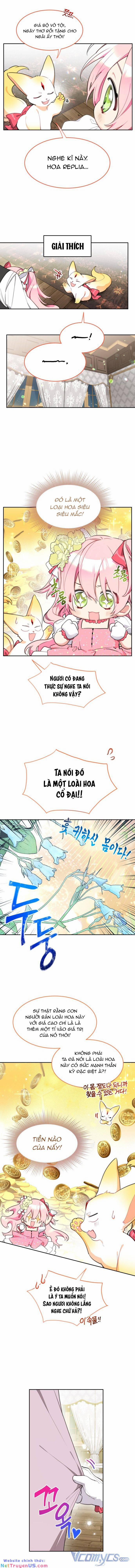 Công Chúa Lotto 30 trang 10