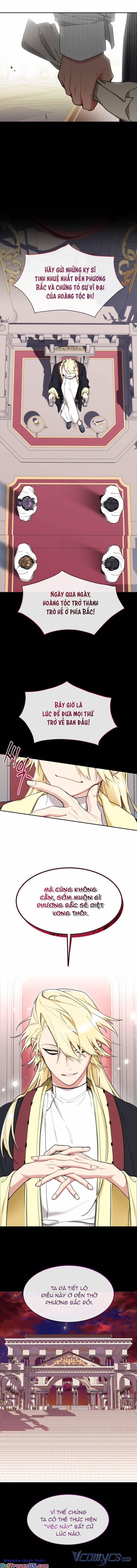 Công Chúa Lotto 30 trang 5