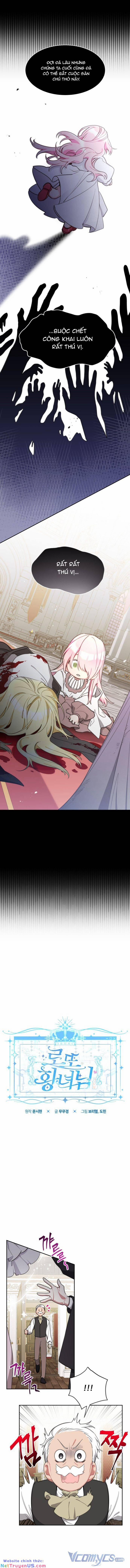 Công Chúa Lotto 30 trang 6