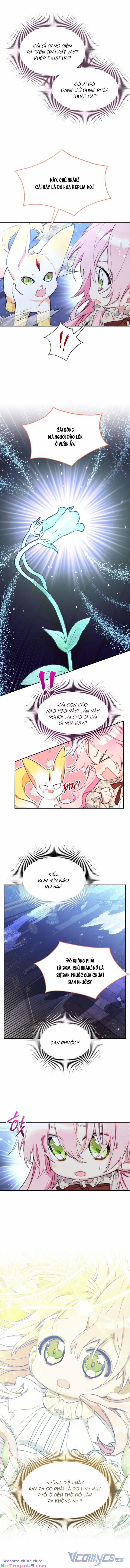 Công Chúa Lotto 31 trang 10