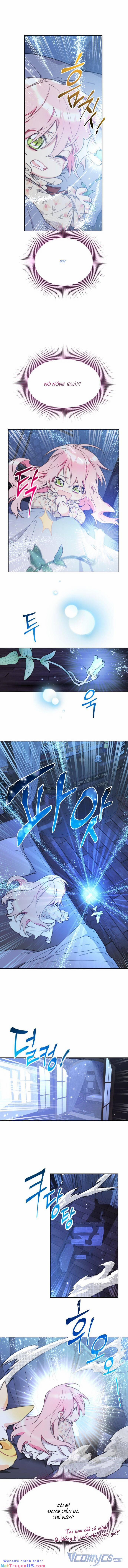 Công Chúa Lotto 31 trang 9