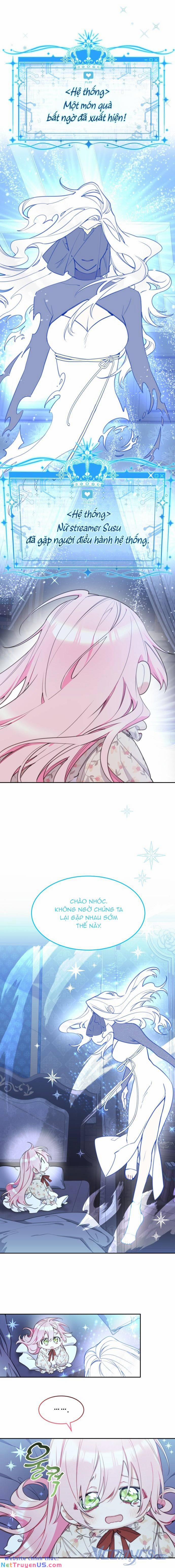 Công Chúa Lotto 32 trang 2