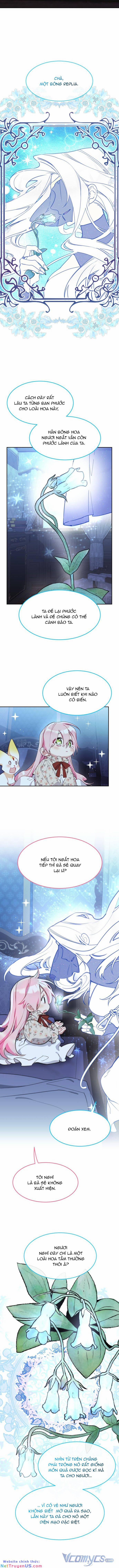 Công Chúa Lotto 32 trang 6