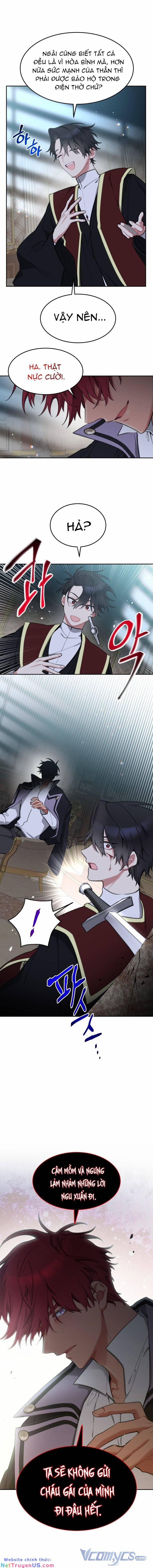 Công Chúa Lotto 35 trang 10