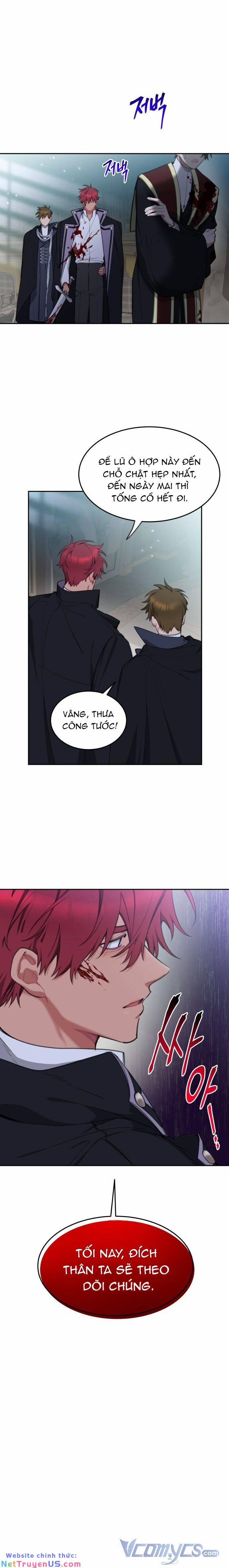 Công Chúa Lotto 35 trang 16