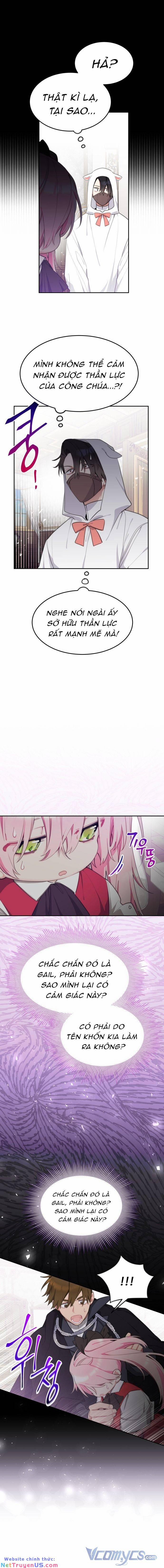 Công Chúa Lotto 35 trang 5