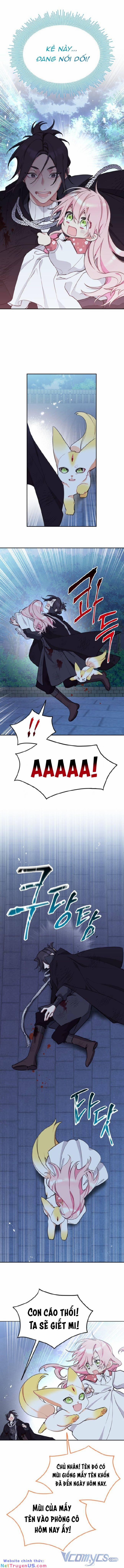 Công Chúa Lotto 36 trang 10