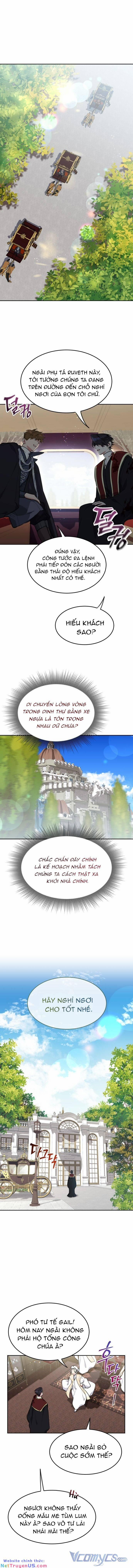 Công Chúa Lotto 36 trang 2