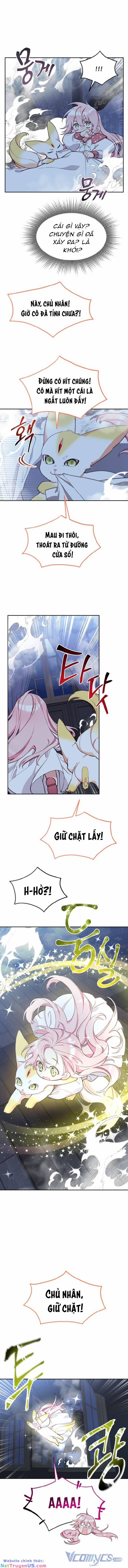 Công Chúa Lotto 36 trang 7