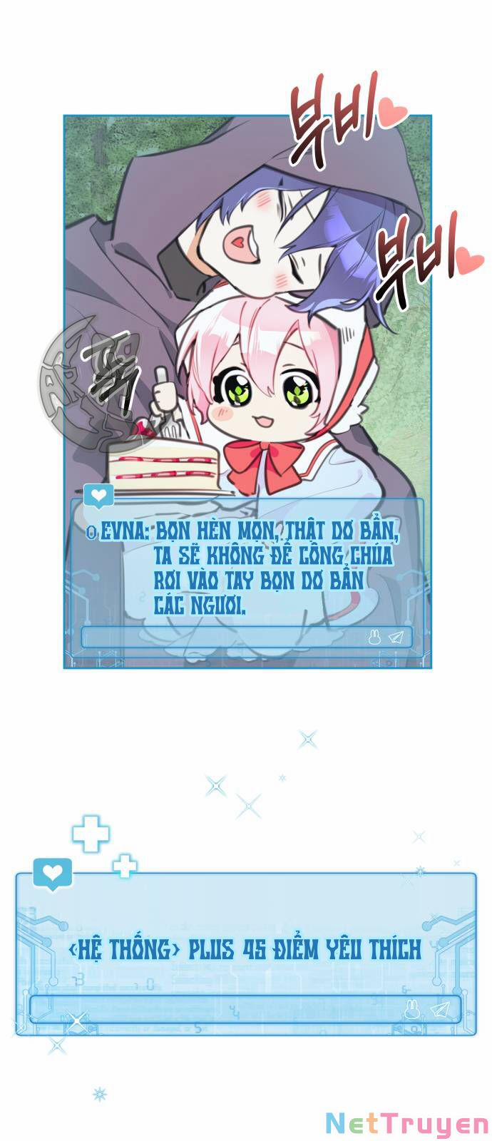 Công Chúa Lotto 5 trang 11