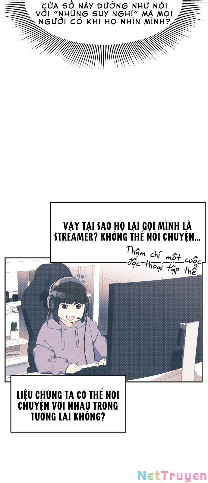 Công Chúa Lotto 5 trang 13