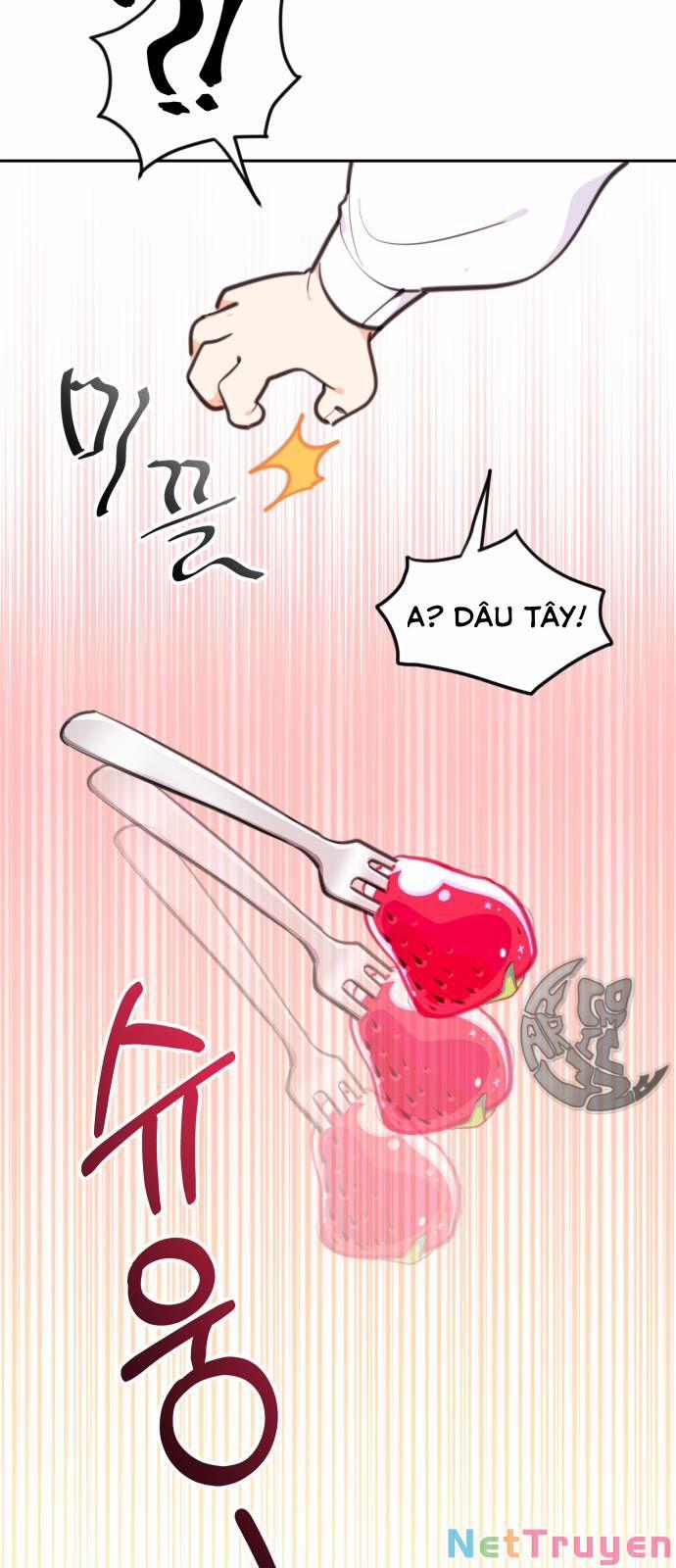 Công Chúa Lotto 5 trang 16