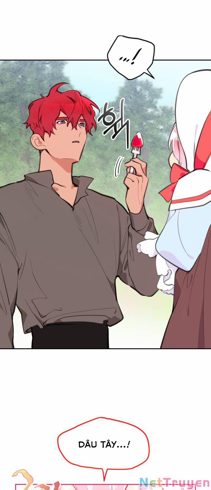 Công Chúa Lotto 5 trang 17