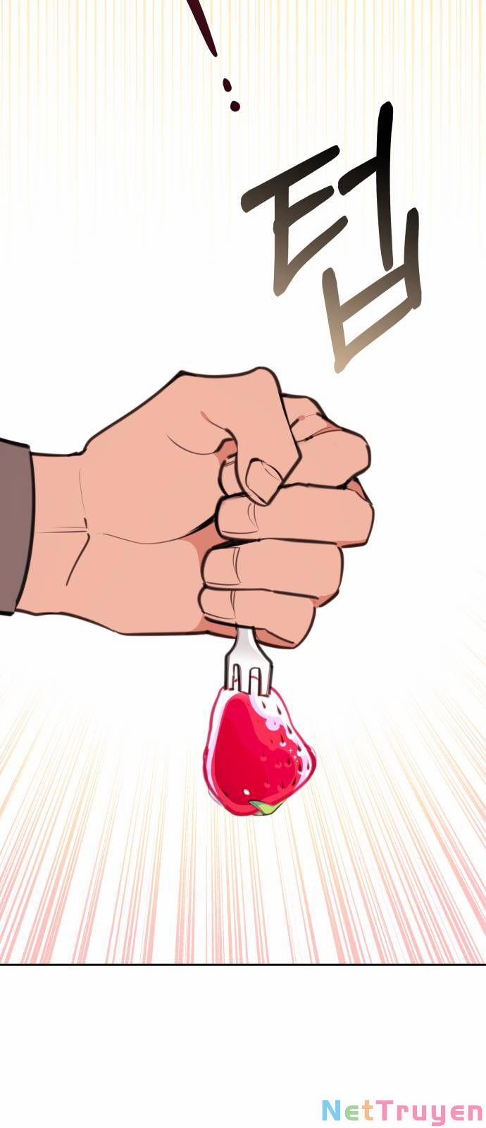 Công Chúa Lotto 5 trang 18