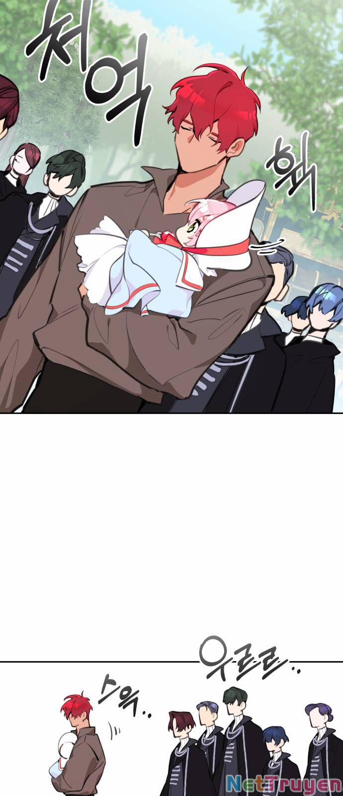 Công Chúa Lotto 5 trang 21