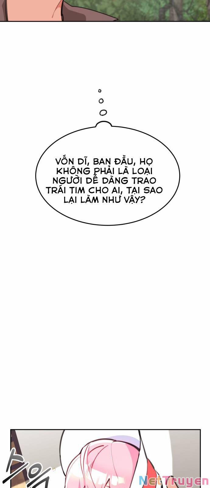 Công Chúa Lotto 5 trang 24