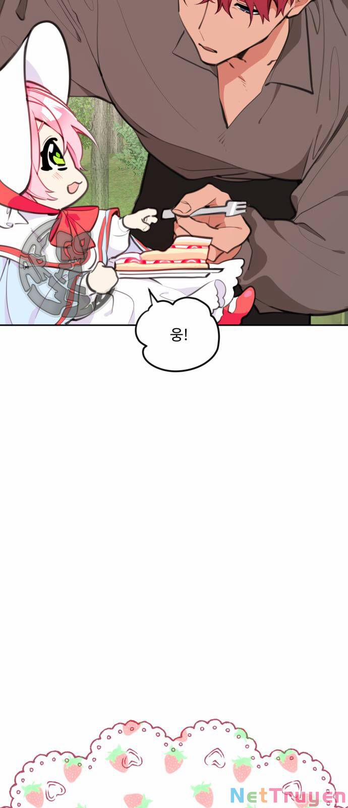 Công Chúa Lotto 5 trang 26