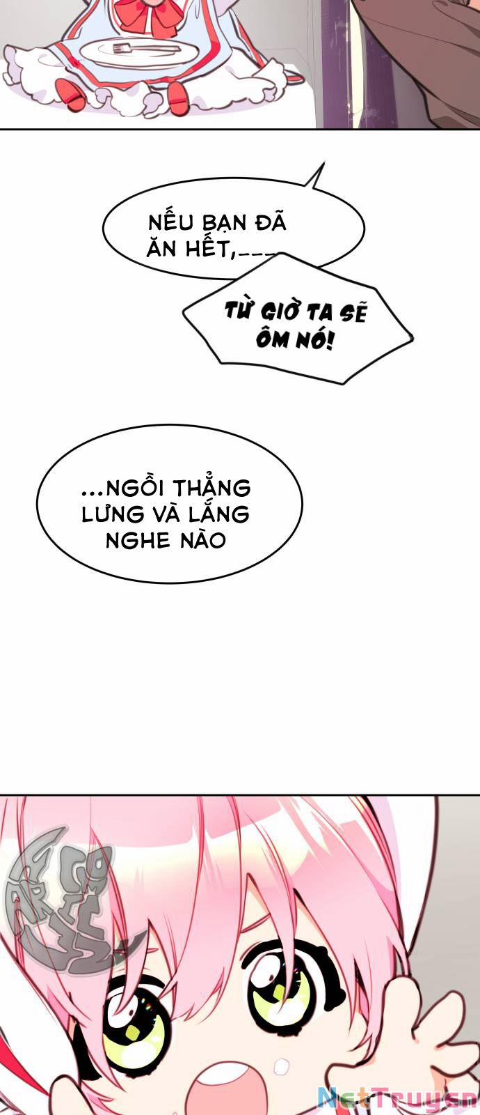 Công Chúa Lotto 5 trang 28