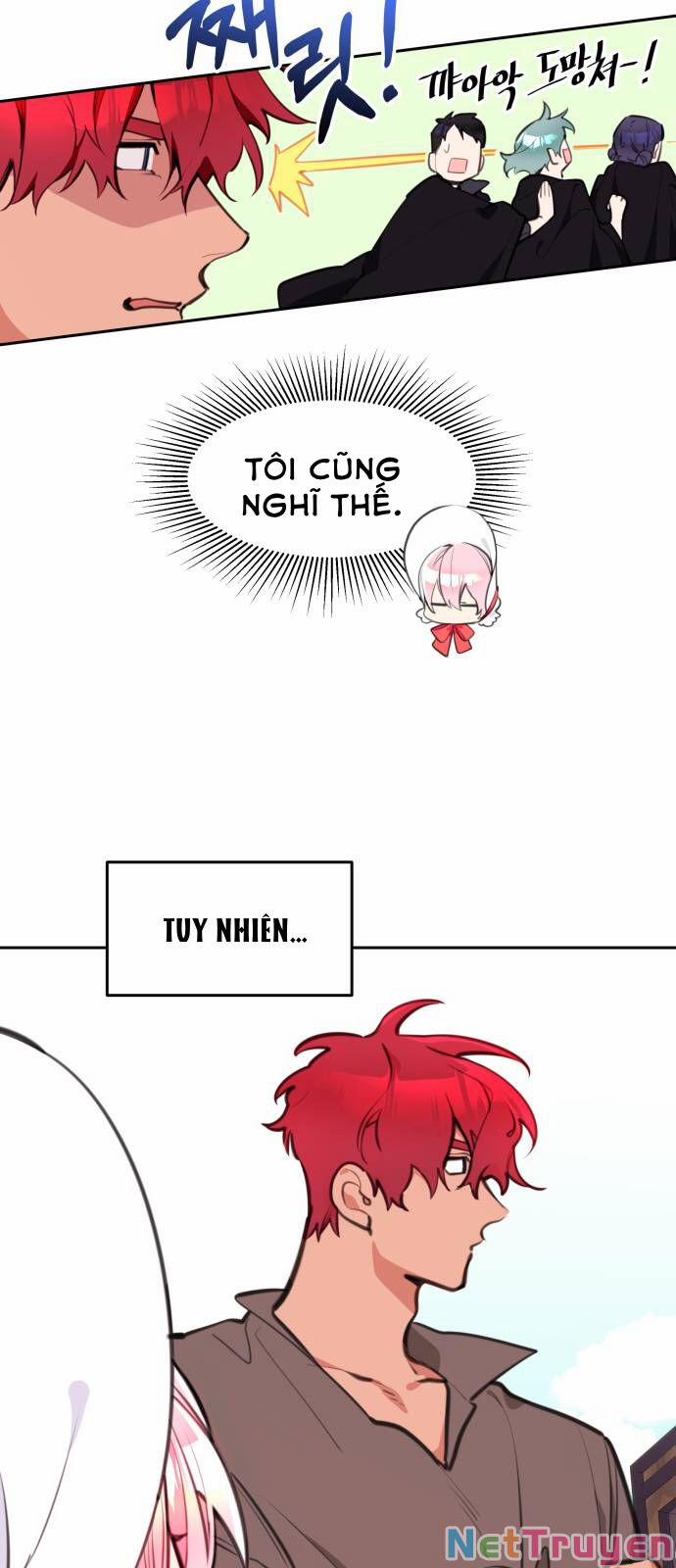 Công Chúa Lotto 5 trang 30