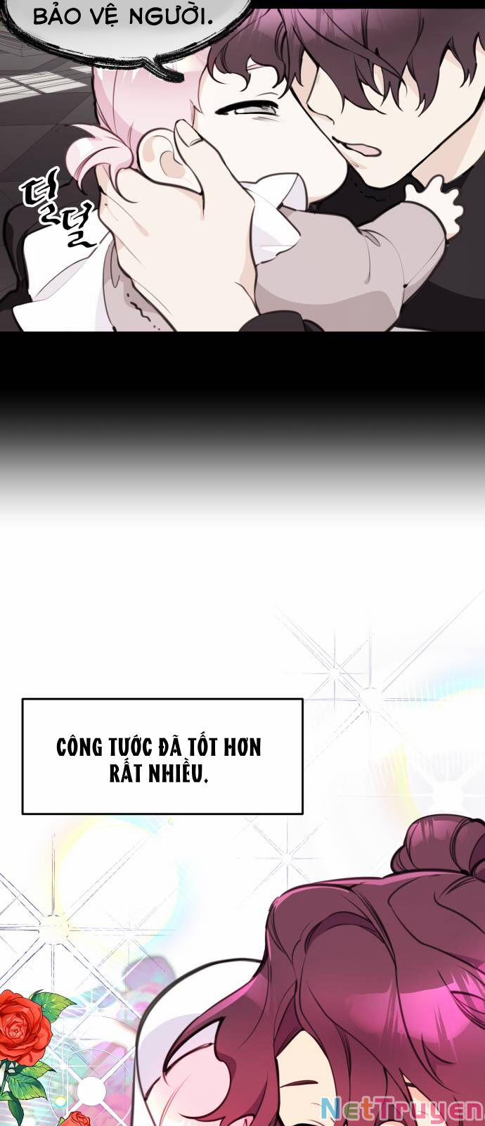 Công Chúa Lotto 5 trang 34