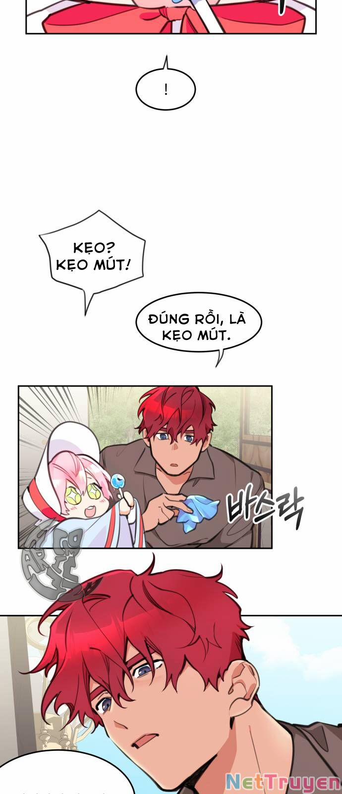 Công Chúa Lotto 5 trang 37