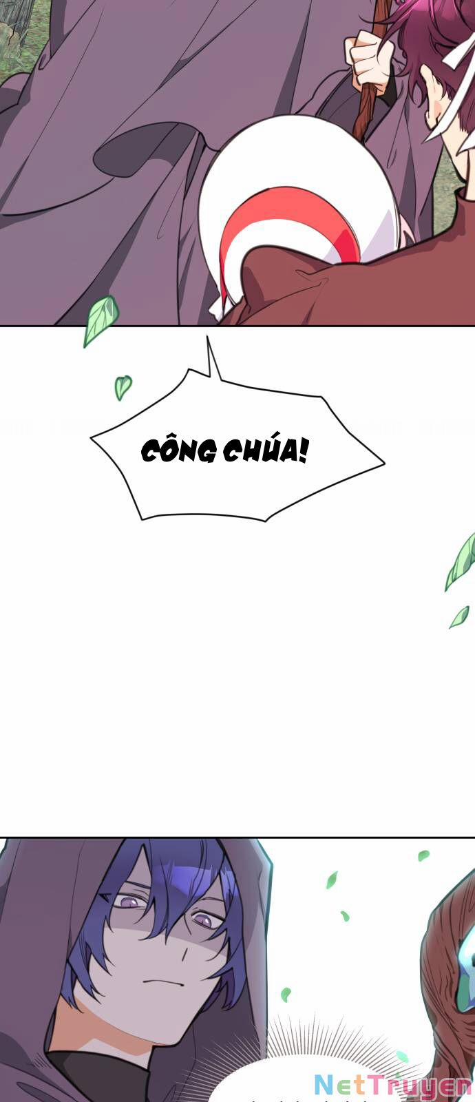 Công Chúa Lotto 5 trang 4