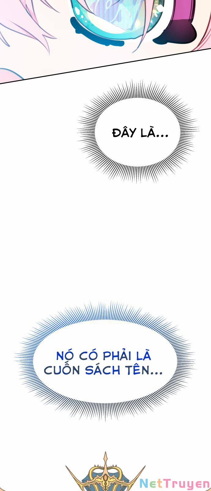 Công Chúa Lotto 5 trang 43