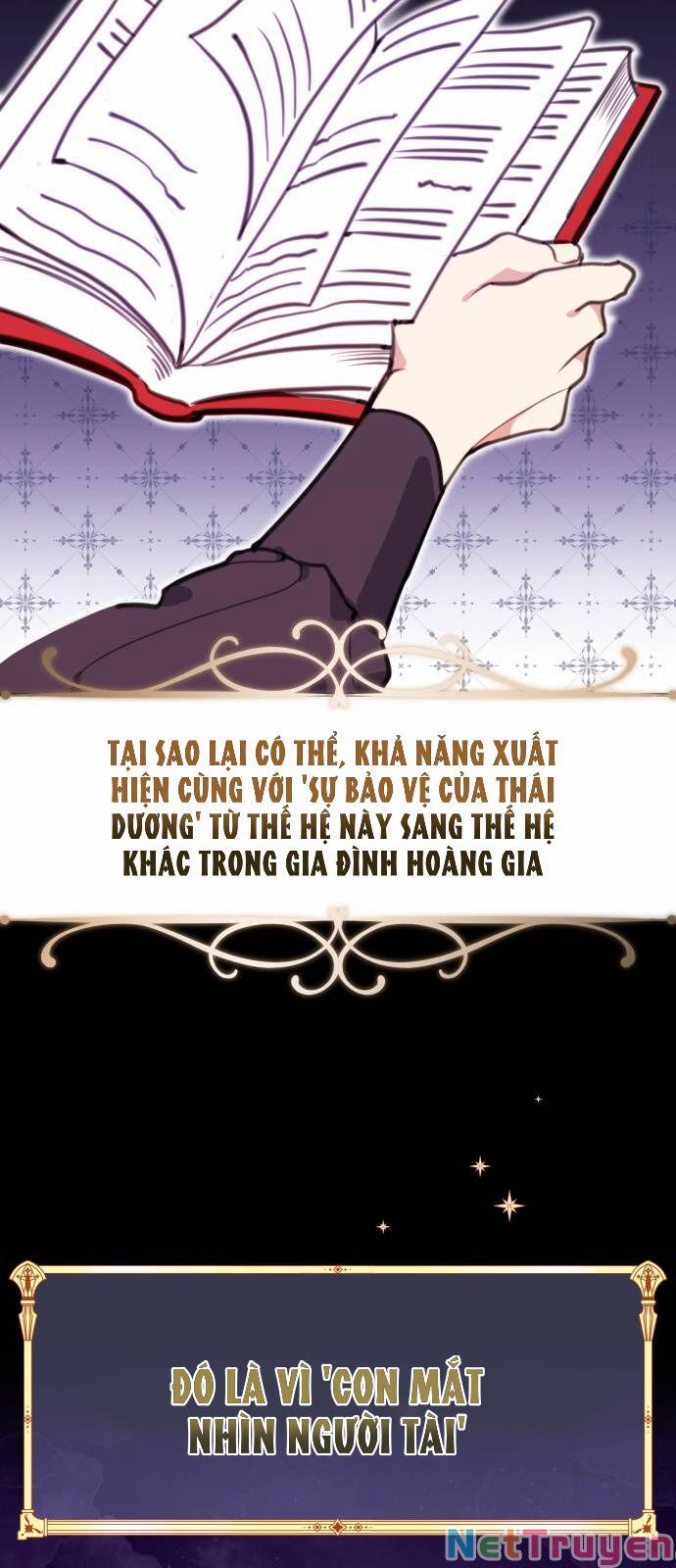 Công Chúa Lotto 5 trang 46