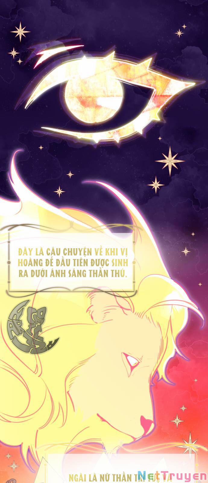 Công Chúa Lotto 5 trang 47