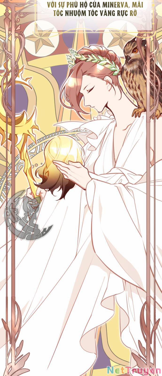 Công Chúa Lotto 5 trang 48