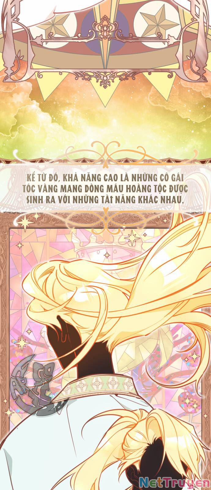 Công Chúa Lotto 5 trang 49