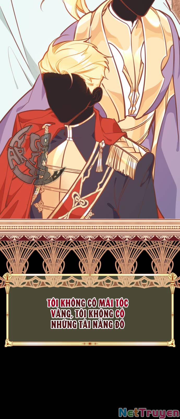 Công Chúa Lotto 5 trang 50