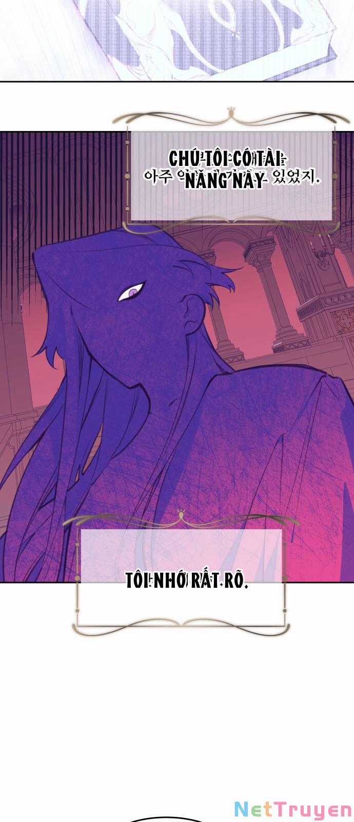 Công Chúa Lotto 5 trang 52