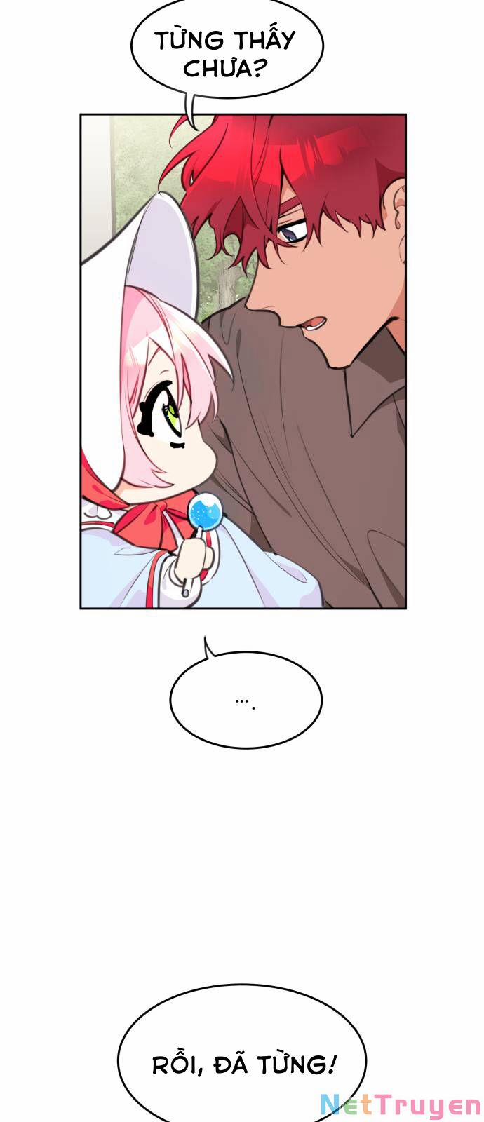 Công Chúa Lotto 5 trang 53