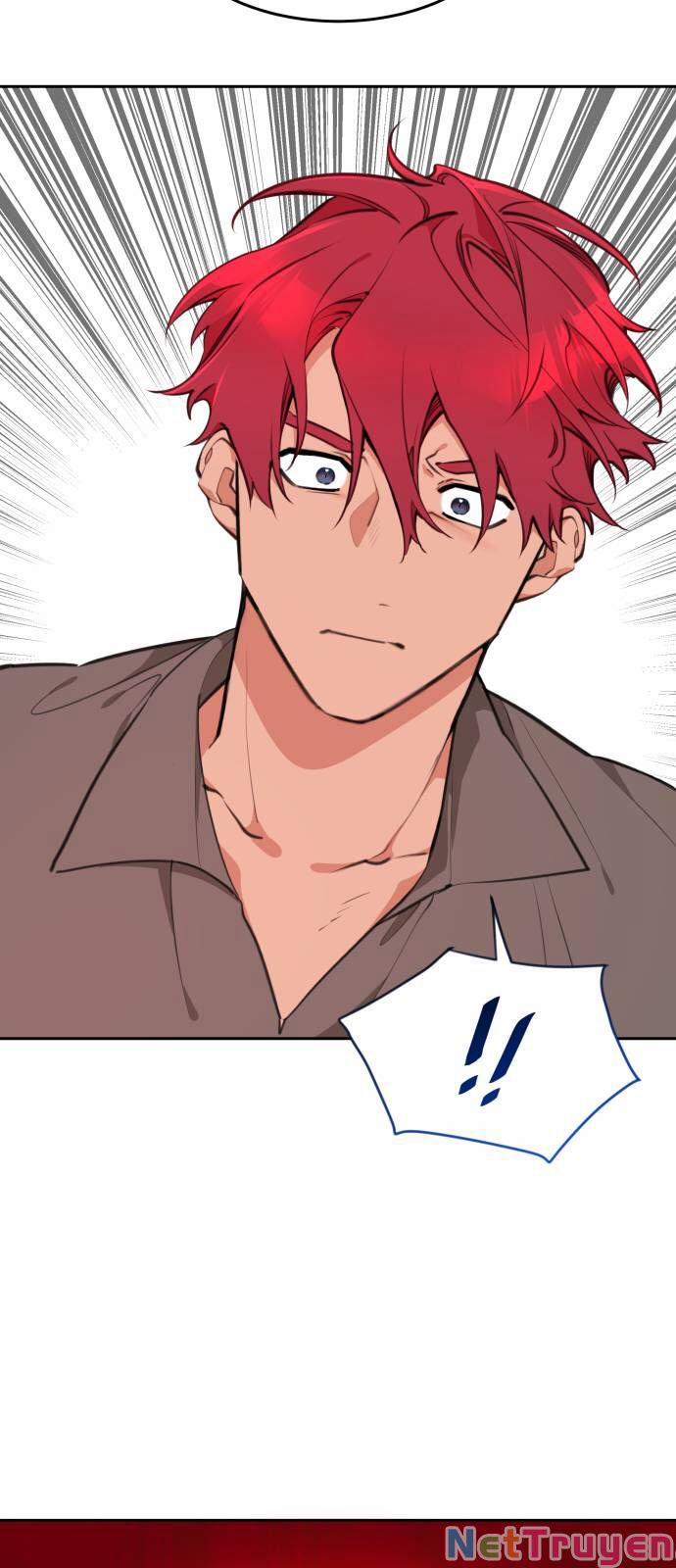 Công Chúa Lotto 5 trang 54