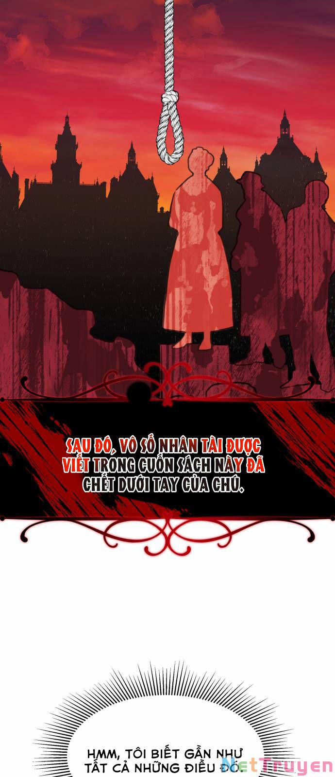 Công Chúa Lotto 5 trang 56