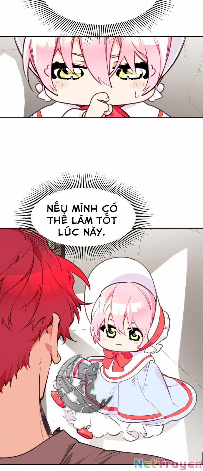 Công Chúa Lotto 5 trang 57