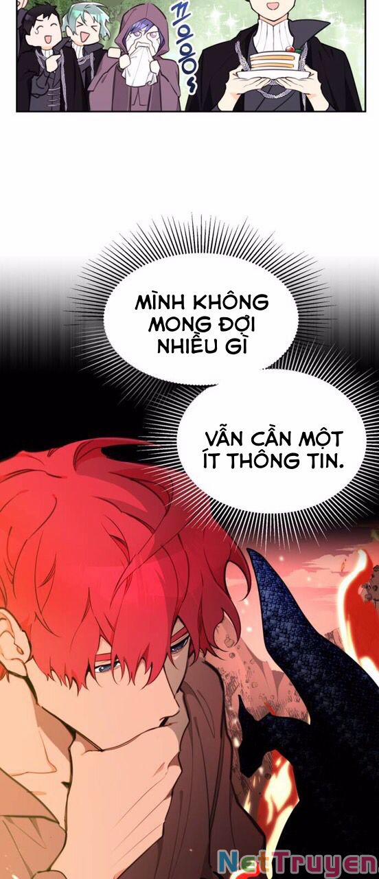 Công Chúa Lotto 6 trang 11