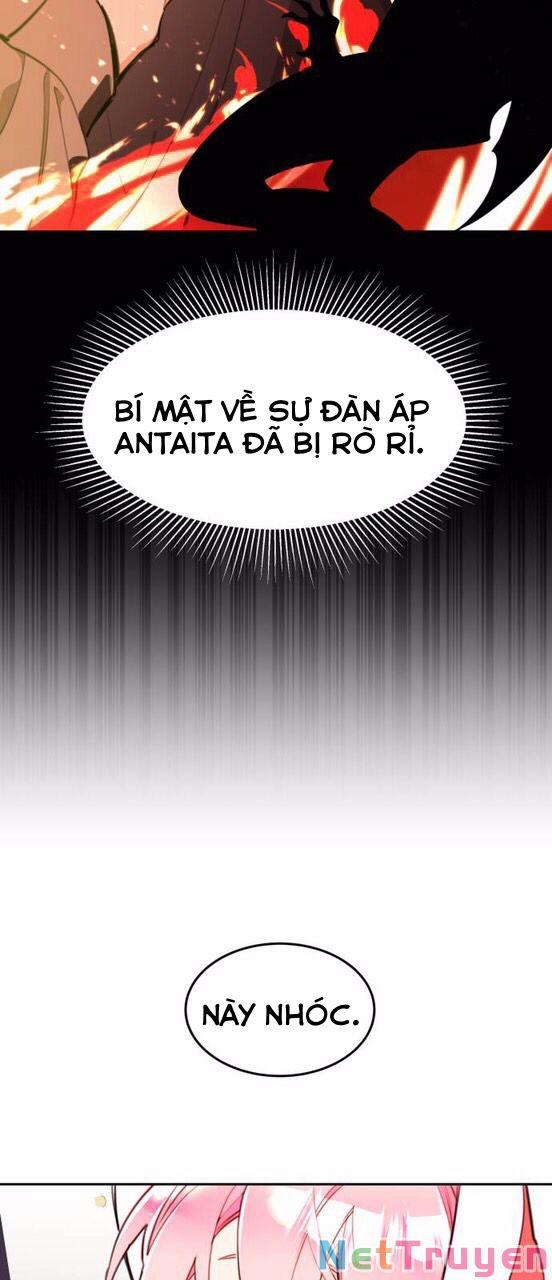 Công Chúa Lotto 6 trang 12