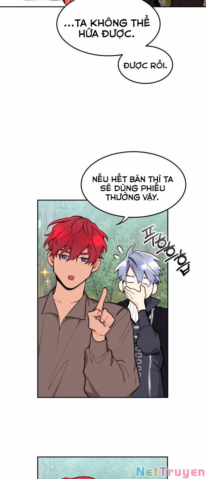 Công Chúa Lotto 6 trang 16