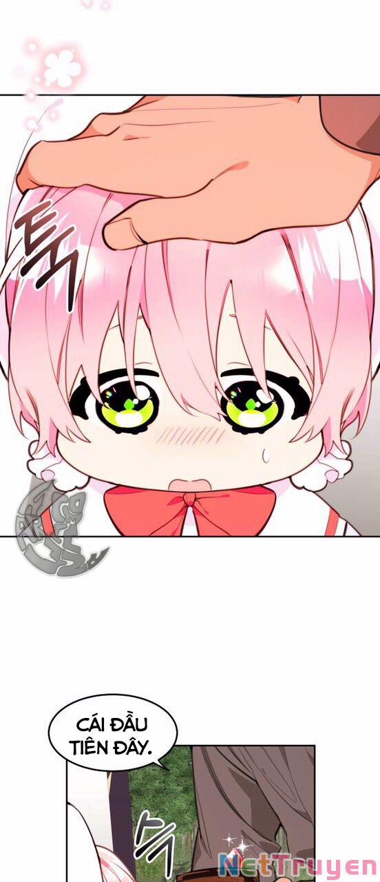 Công Chúa Lotto 6 trang 23