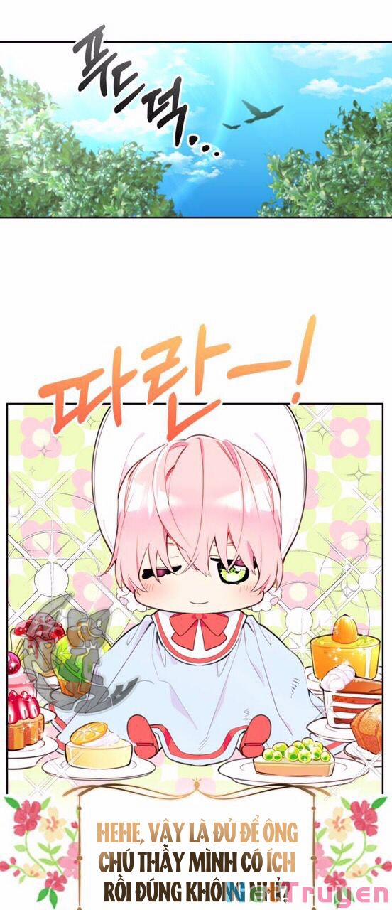 Công Chúa Lotto 6 trang 27