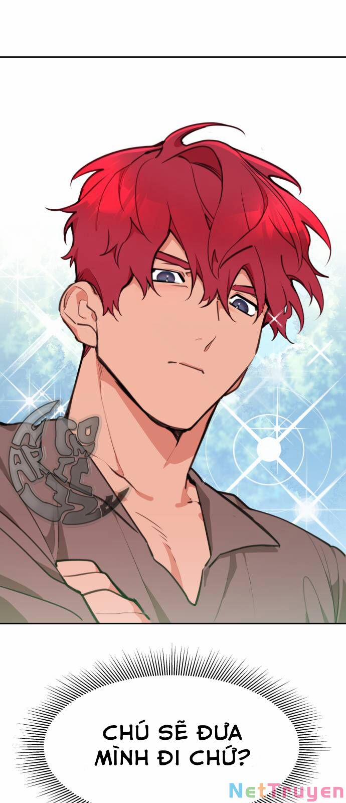 Công Chúa Lotto 6 trang 3