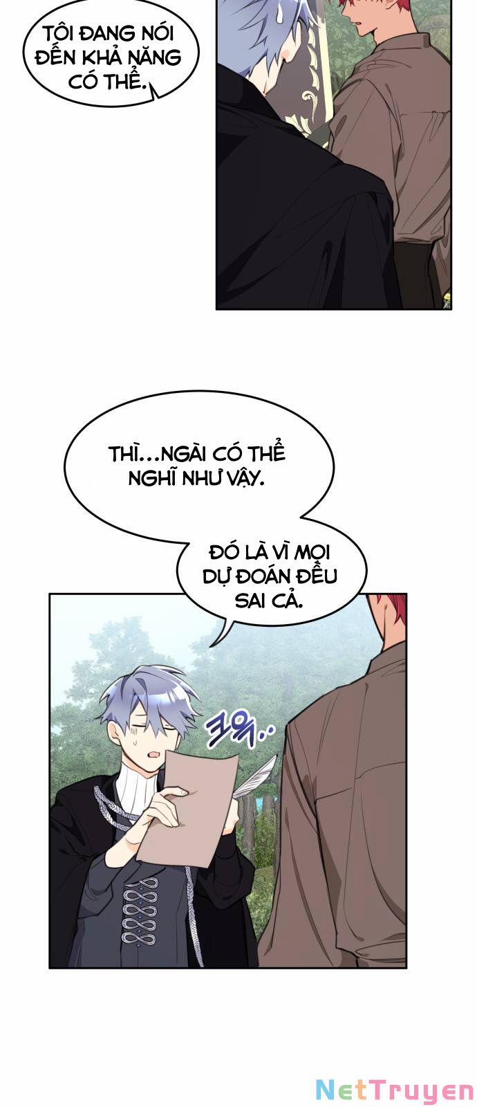 Công Chúa Lotto 6 trang 30