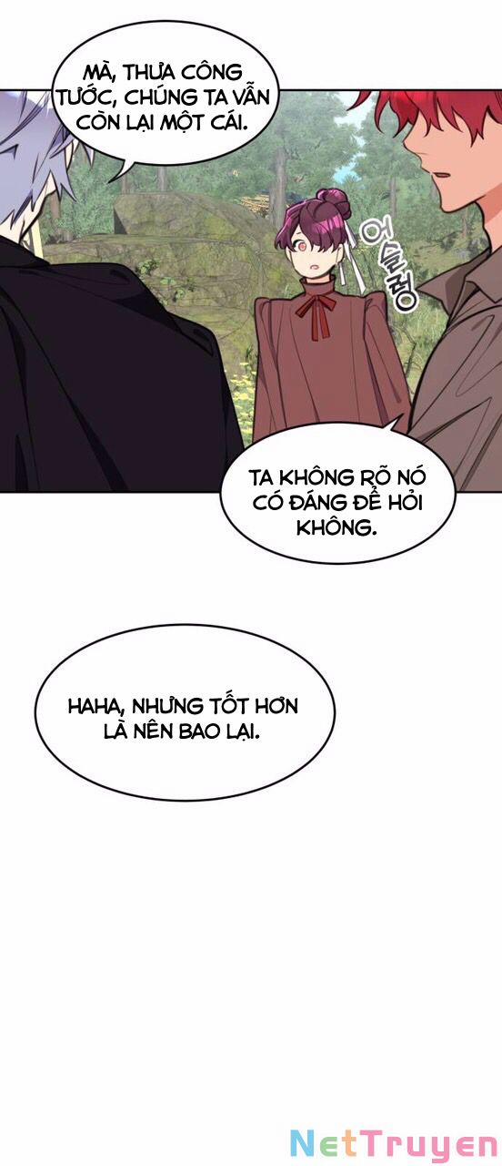 Công Chúa Lotto 6 trang 31