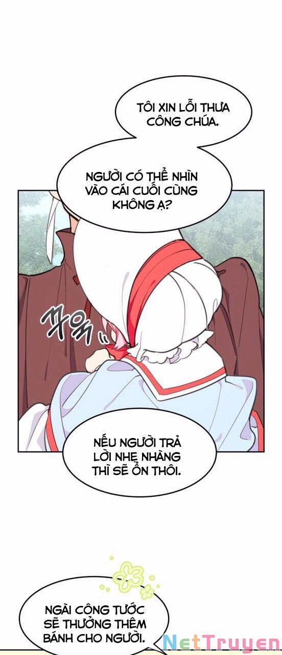 Công Chúa Lotto 6 trang 32